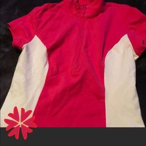 🌴🌴 Express Top